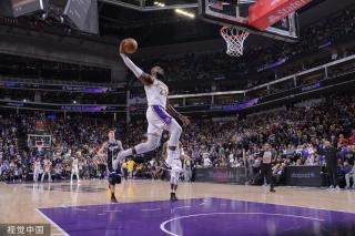 但对于这位 但对于这位