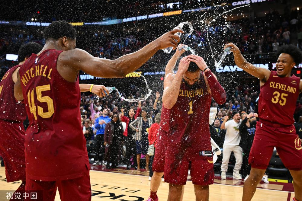 这在职业运 这在职业运