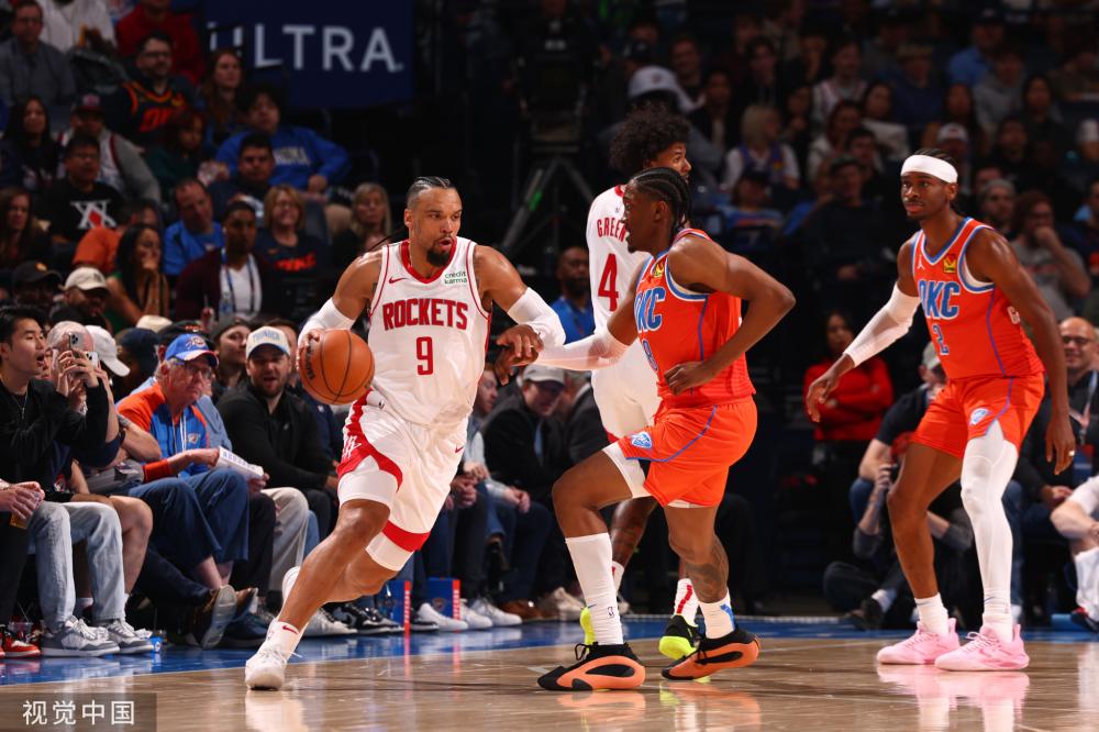 我可以为你 我可以为你