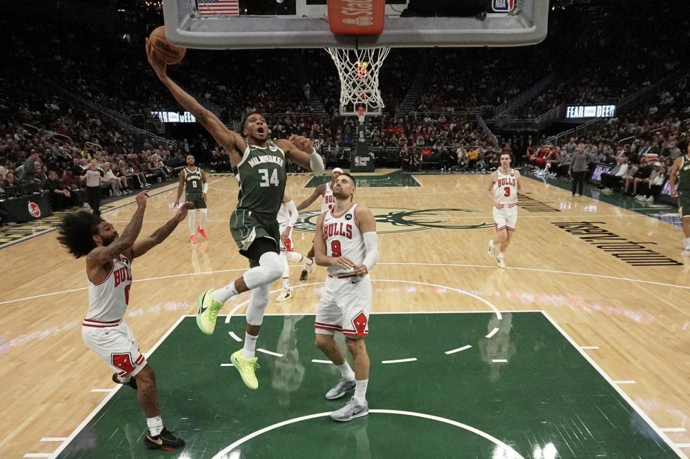 进攻与防守 进攻与防守