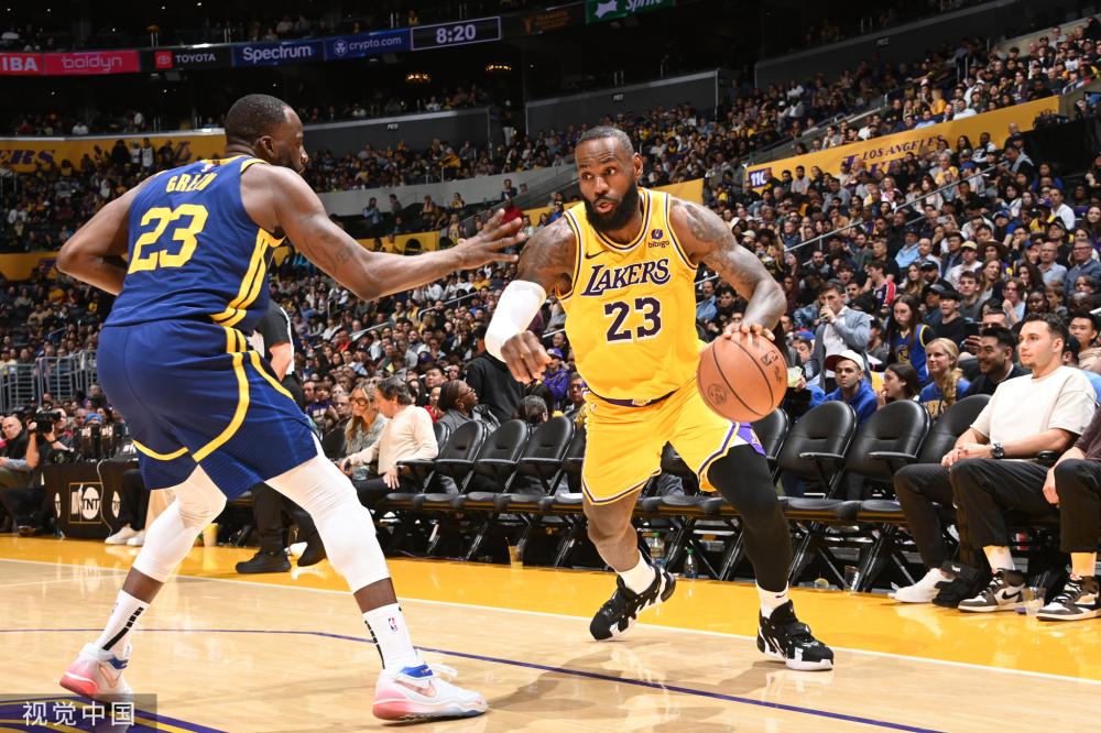 不仅体现了 不仅体现了