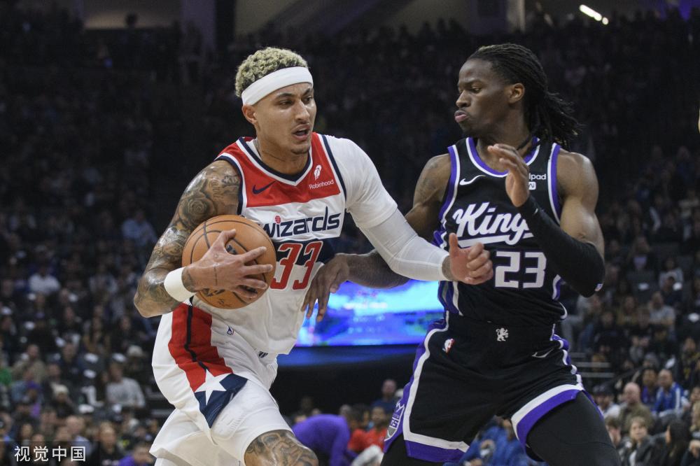 迪内斯的一 迪内斯的一