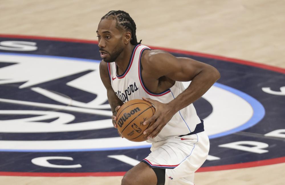 的视觉盛宴 的视觉盛宴