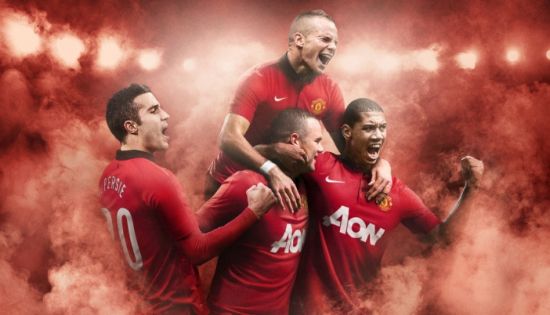 手成为关注 手成为关注