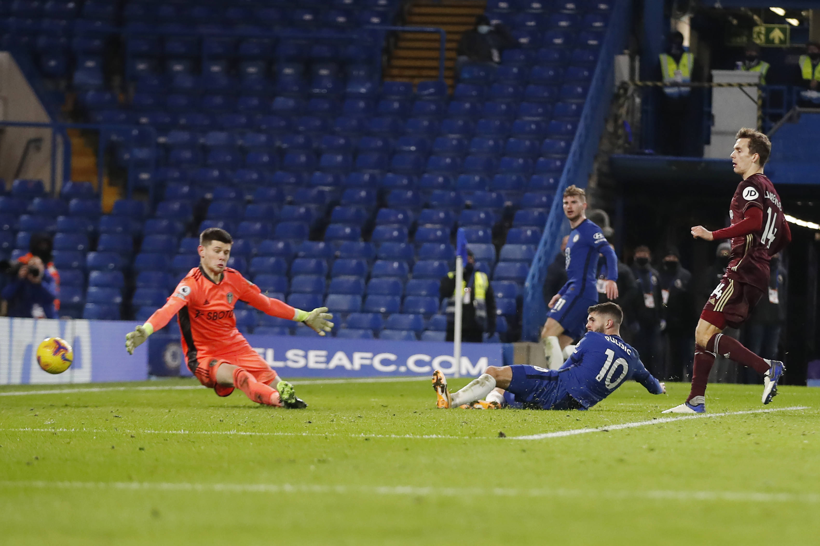 足球强国的 足球强国的