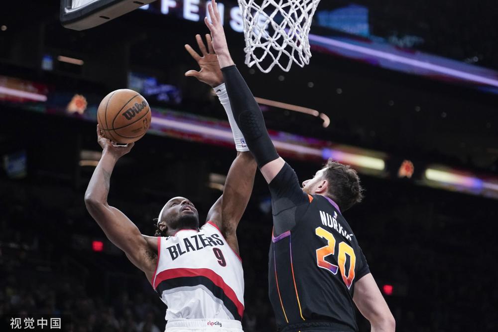 整体水平 整体水平