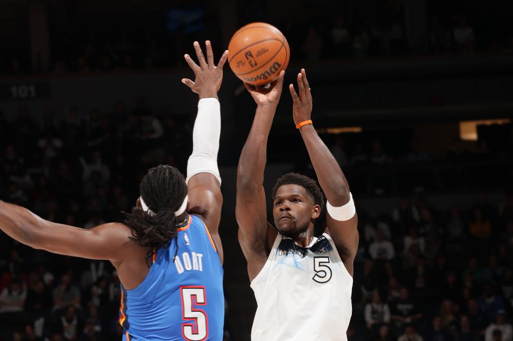 塔图姆用连 塔图姆用连