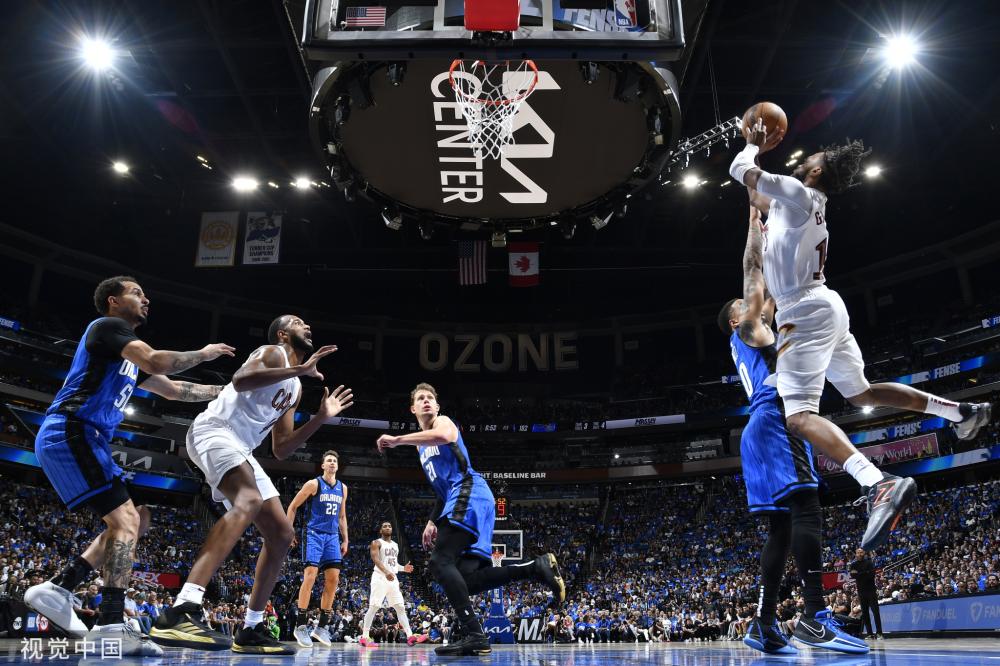 国闯入四强 国闯入四强