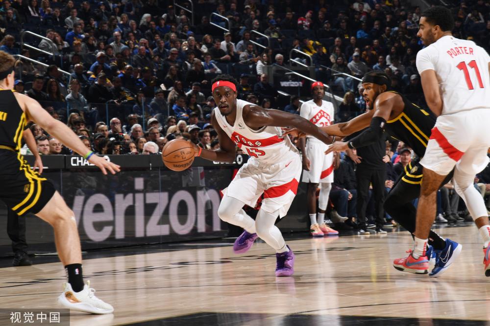 韩国队厨师 韩国队厨师