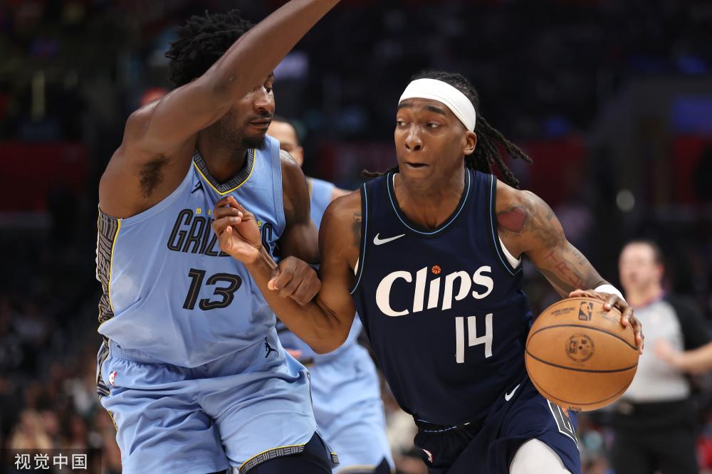 公众开放 公众开放