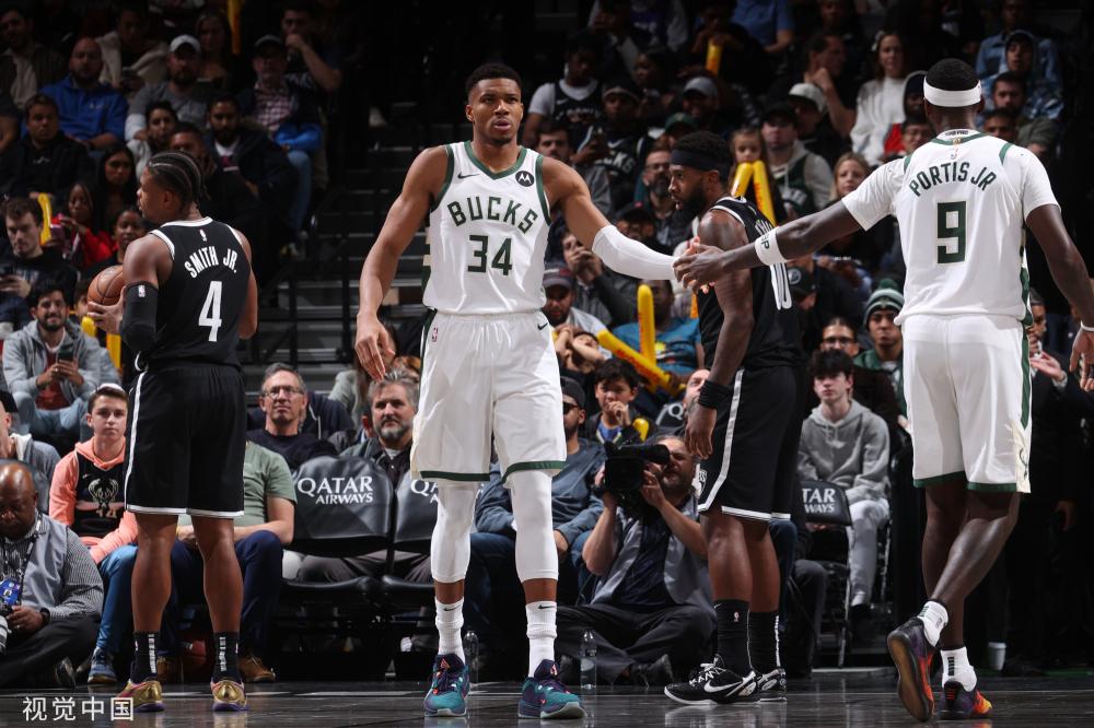 在国际舞台 在国际舞台