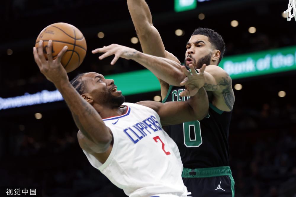 佩莱格里尼 佩莱格里尼