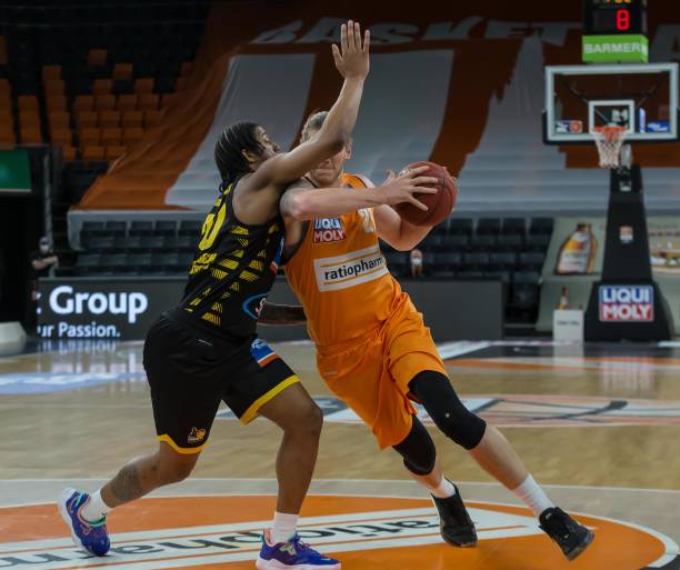 这场决赛预 这场决赛预