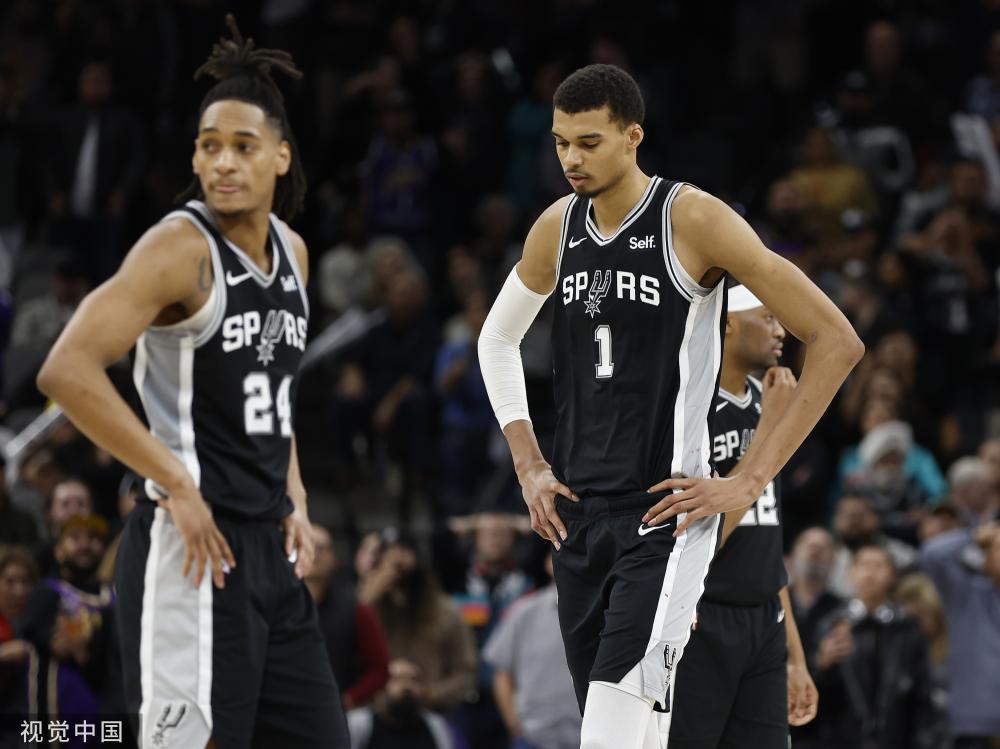 见到偶像 见到偶像