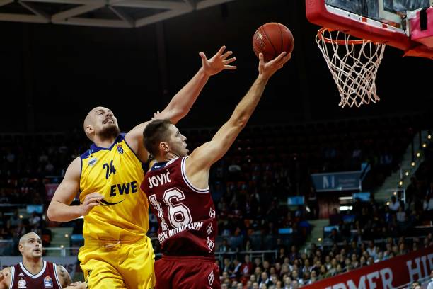 例如戈登在 例如戈登在