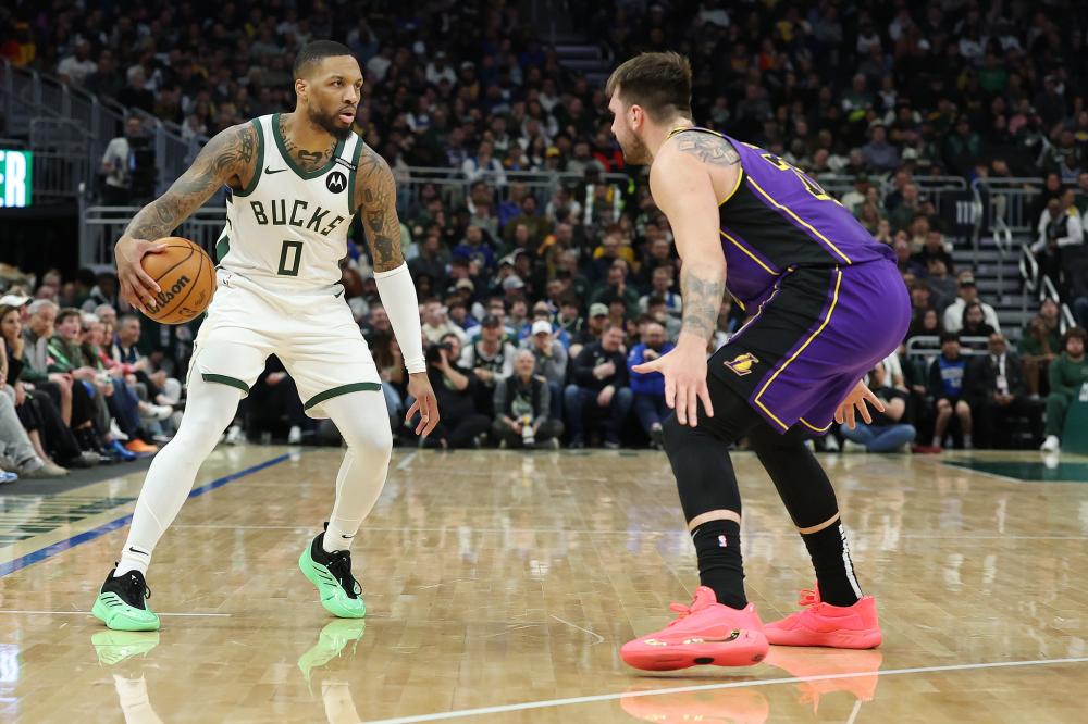 而这正是他 而这正是他