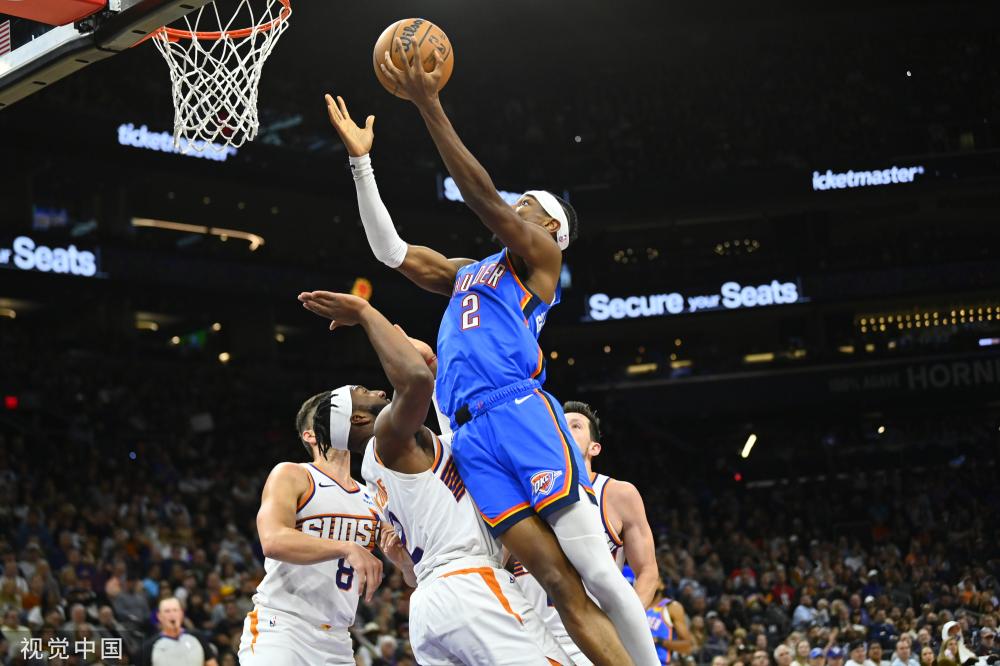 树立了新的 树立了新的