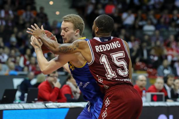 保证了球队 保证了球队