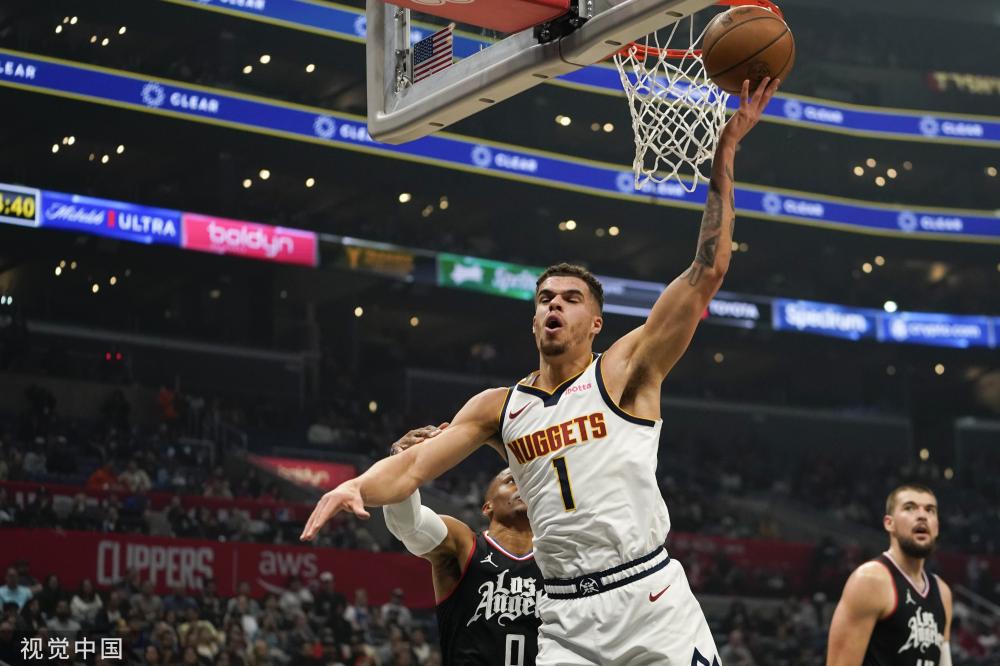 身体对抗压 身体对抗压