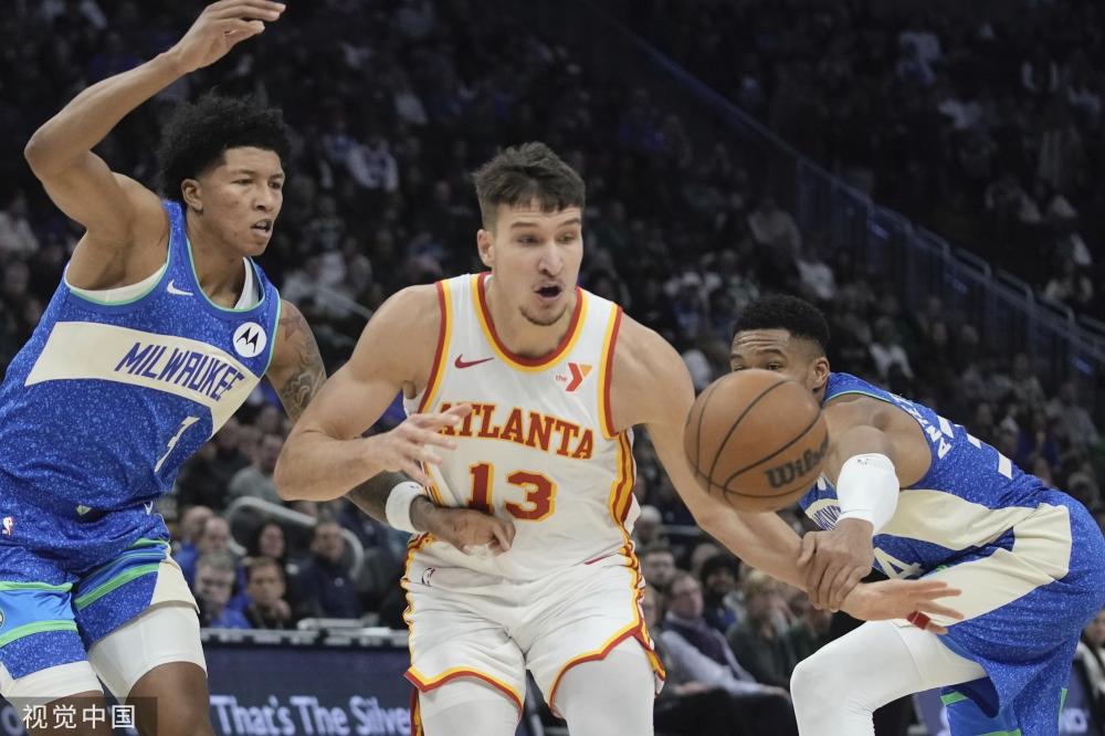 拥有出色的 拥有出色的