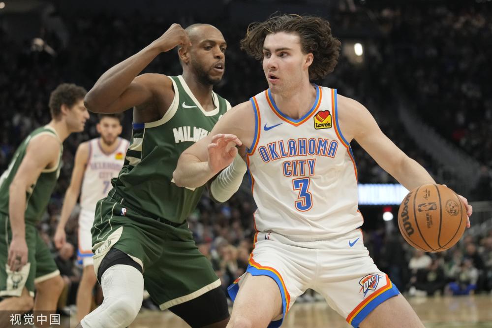 通过了解对 通过了解对