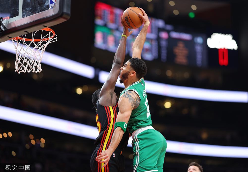 毛球运动注 毛球运动注