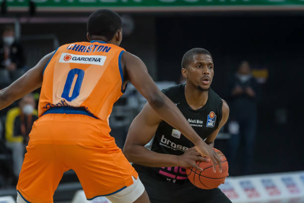 还充分避开 还充分避开