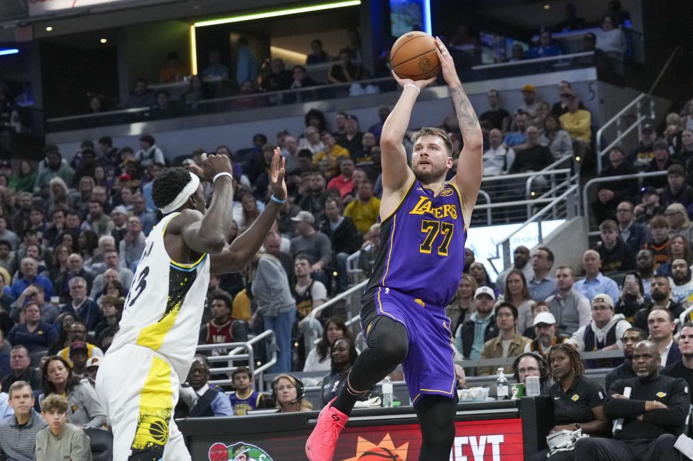 这位年轻的 这位年轻的