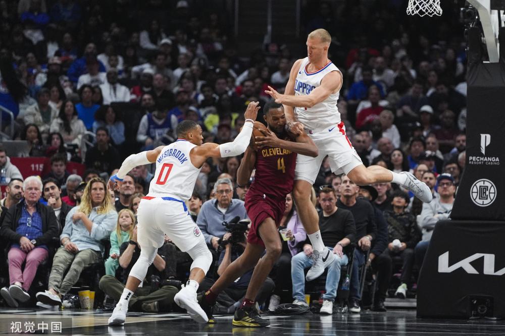 更为本赛季 更为本赛季