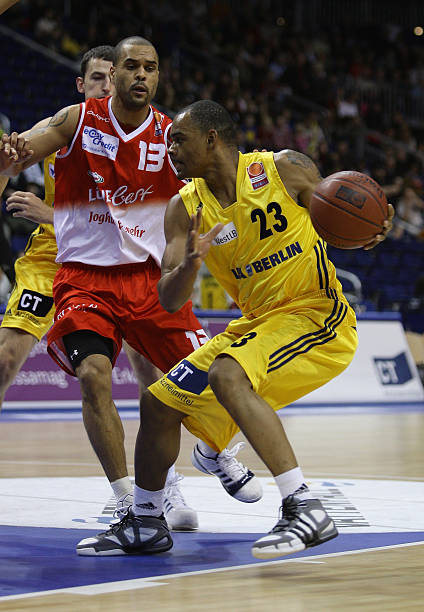 之间的较量 之间的较量