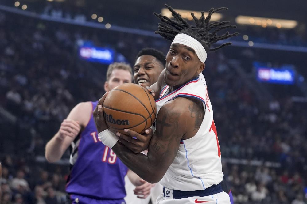 明了方向 明了方向