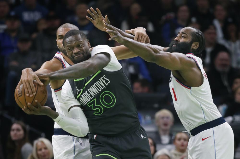 全面表现 全面表现