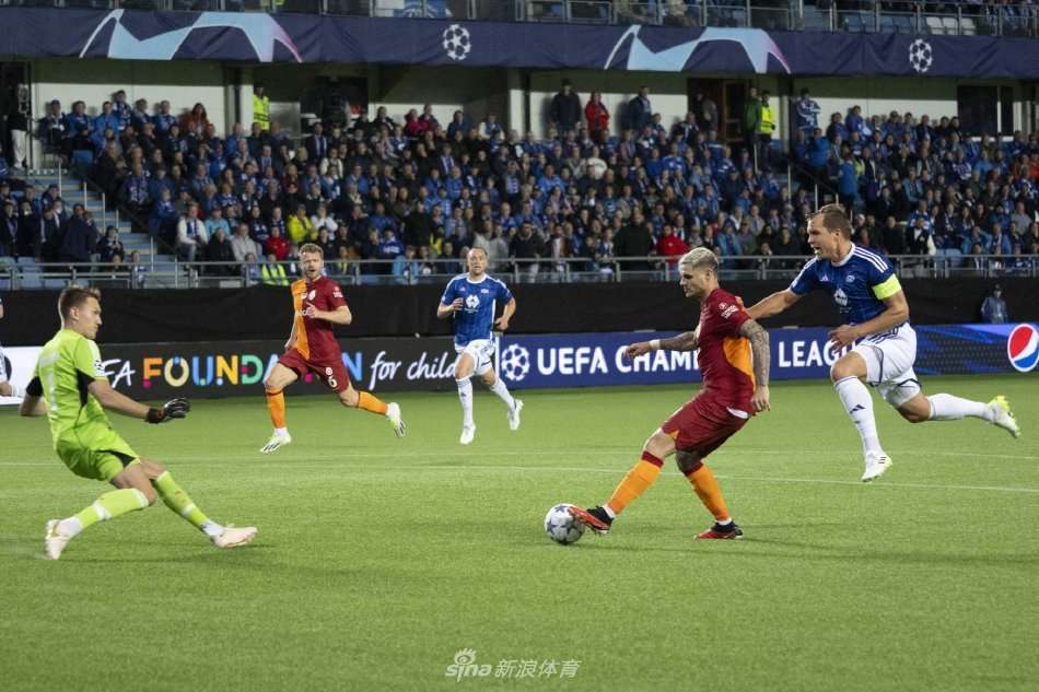 从这个案例 从这个案例