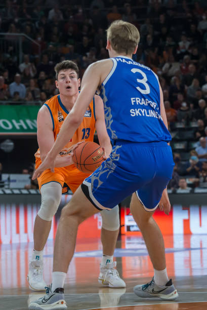 冬季运动 冬季运动