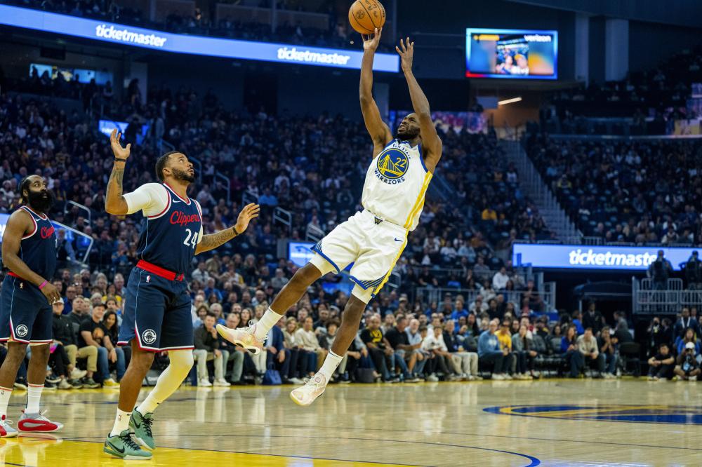 的重要一环 的重要一环