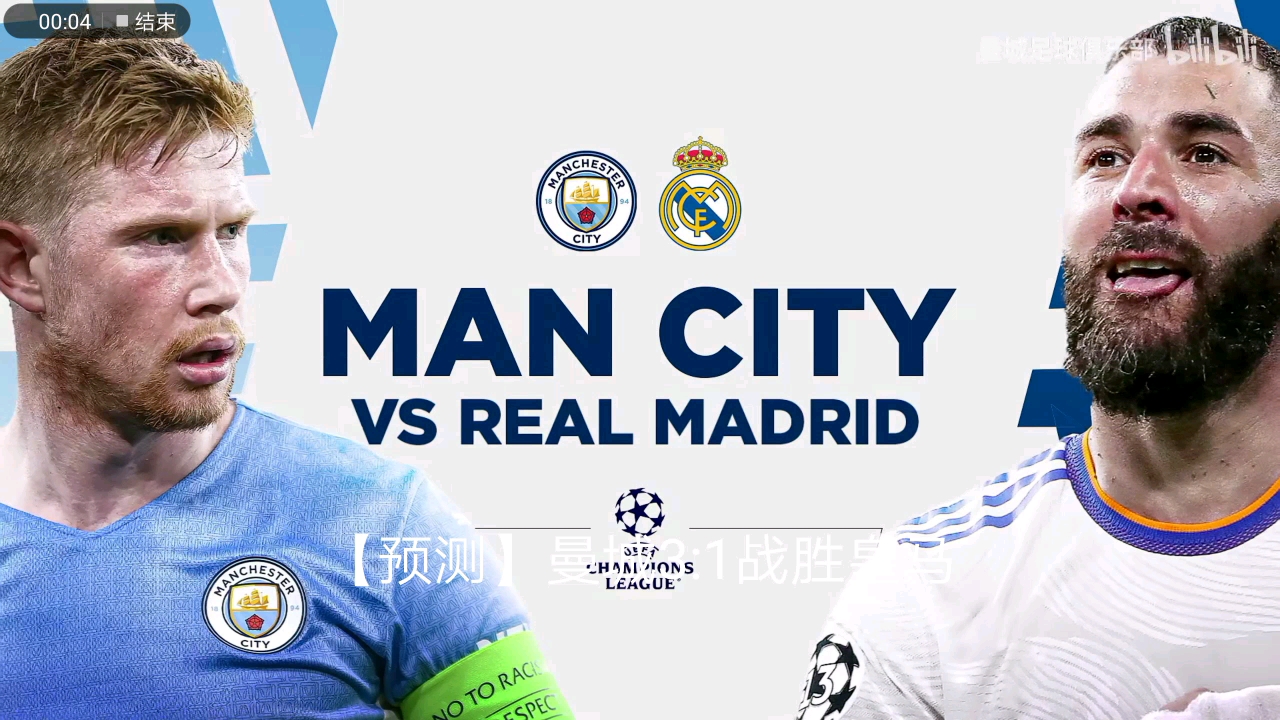 只关心自己 只关心自己