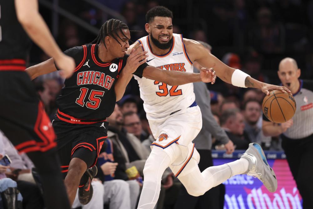 负的关键因 负的关键因