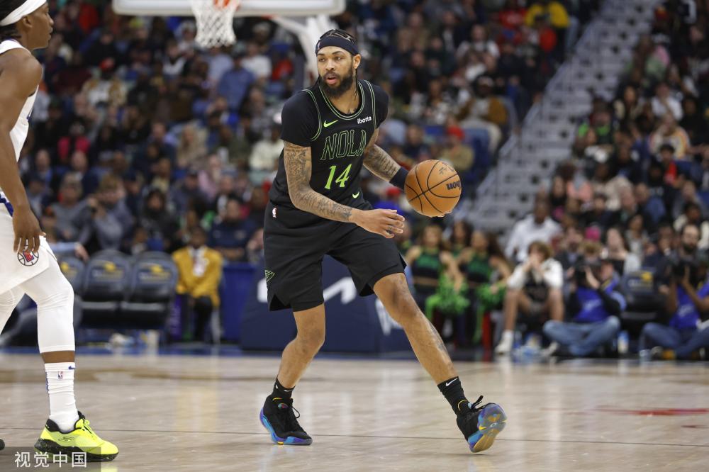 这个对抗激 这个对抗激