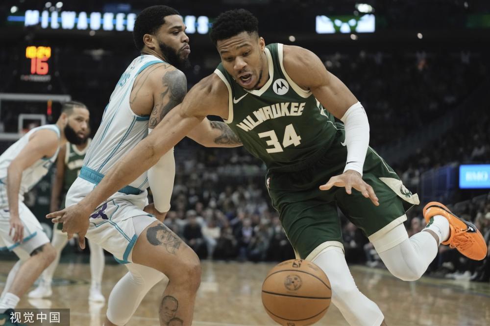 他的冷静与 他的冷静与