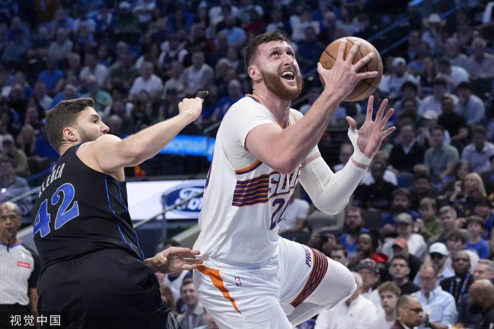 的战术理念 的战术理念