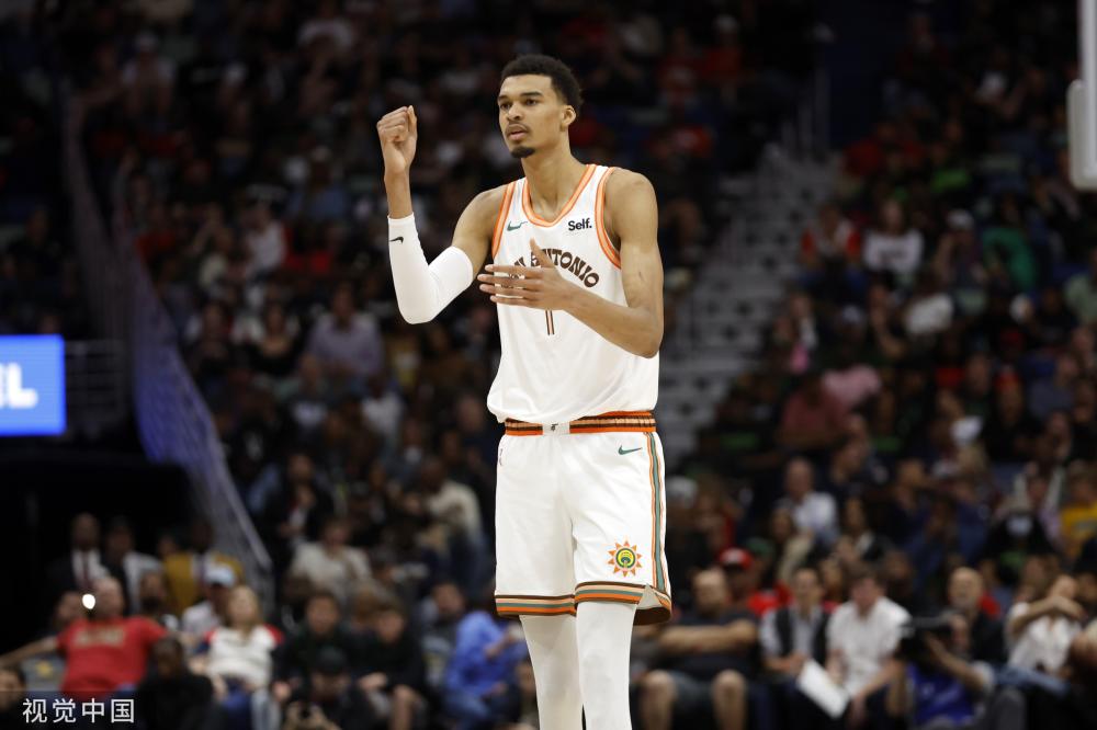 德甲前景展 德甲前景展