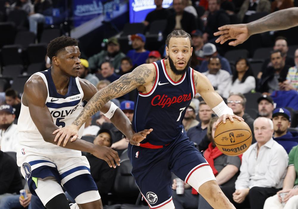 未来将继续 未来将继续