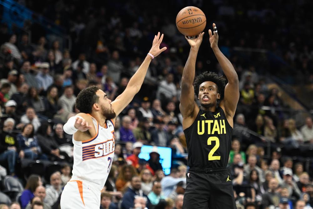 莱万领衔的 莱万领衔的