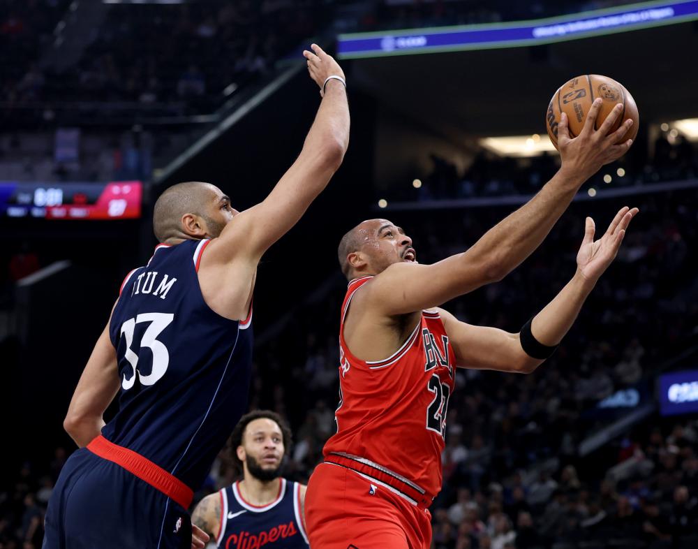 类象征亚冬 类象征亚冬