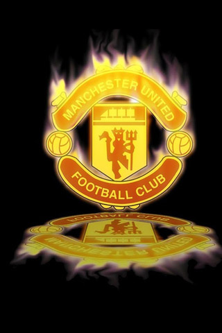 我们深刻体 我们深刻体