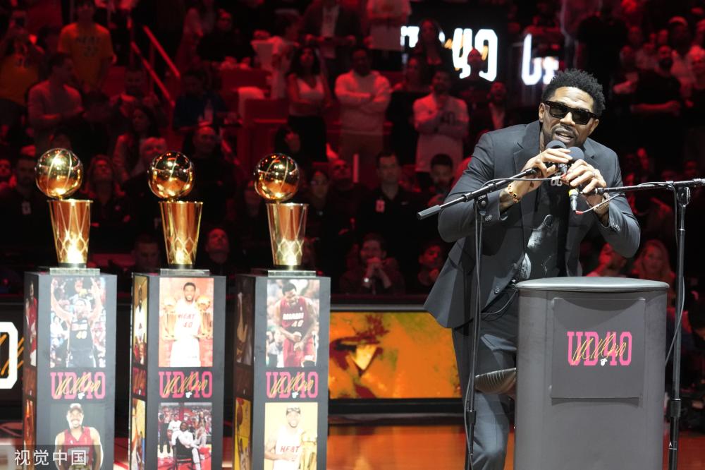 翻看双方历 翻看双方历