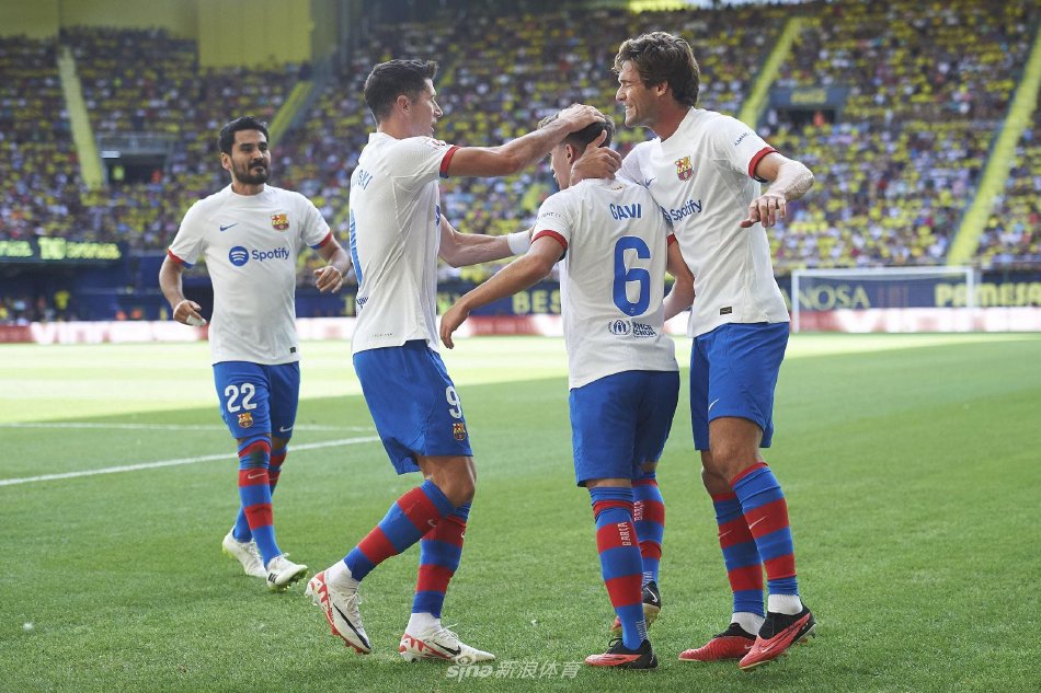 无论结果如 无论结果如