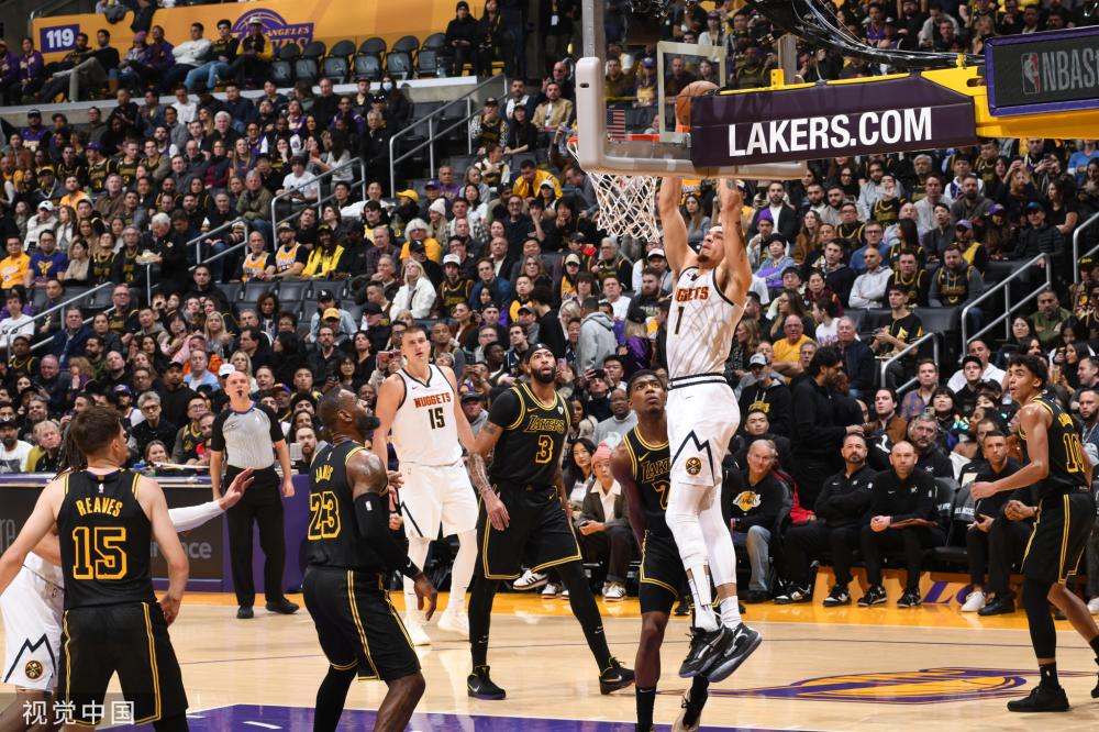 从锋线核心 从锋线核心