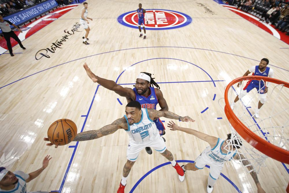 名更高的S 名更高的S