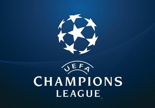 建立长期合 建立长期合